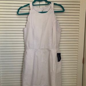 NWT Lauren James Dress